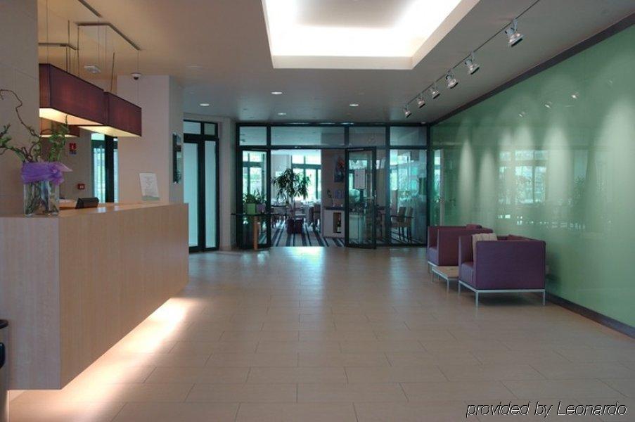 Hotel Du Casino Saint-Valery-en-Caux Εξωτερικό φωτογραφία