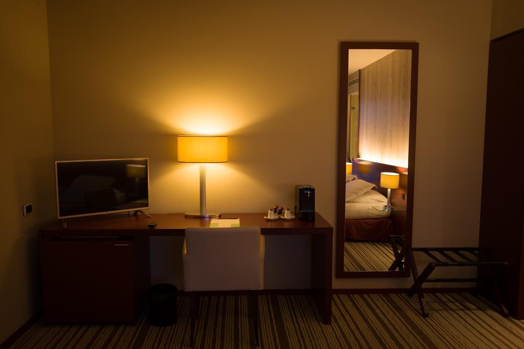 Hotel Du Casino Saint-Valery-en-Caux Εξωτερικό φωτογραφία