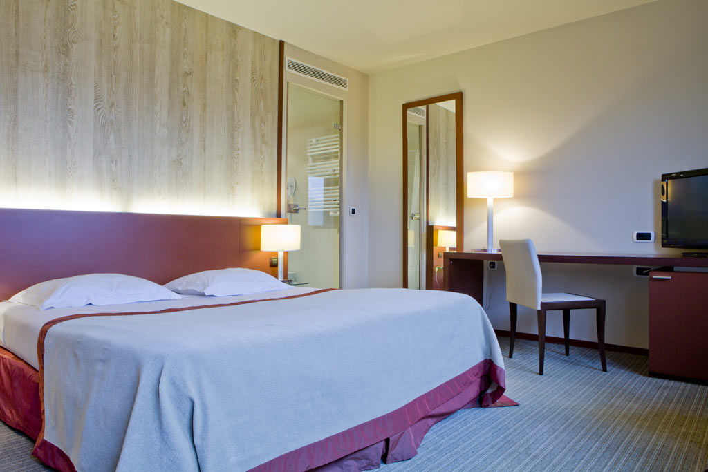 Hotel Du Casino Saint-Valery-en-Caux Εξωτερικό φωτογραφία
