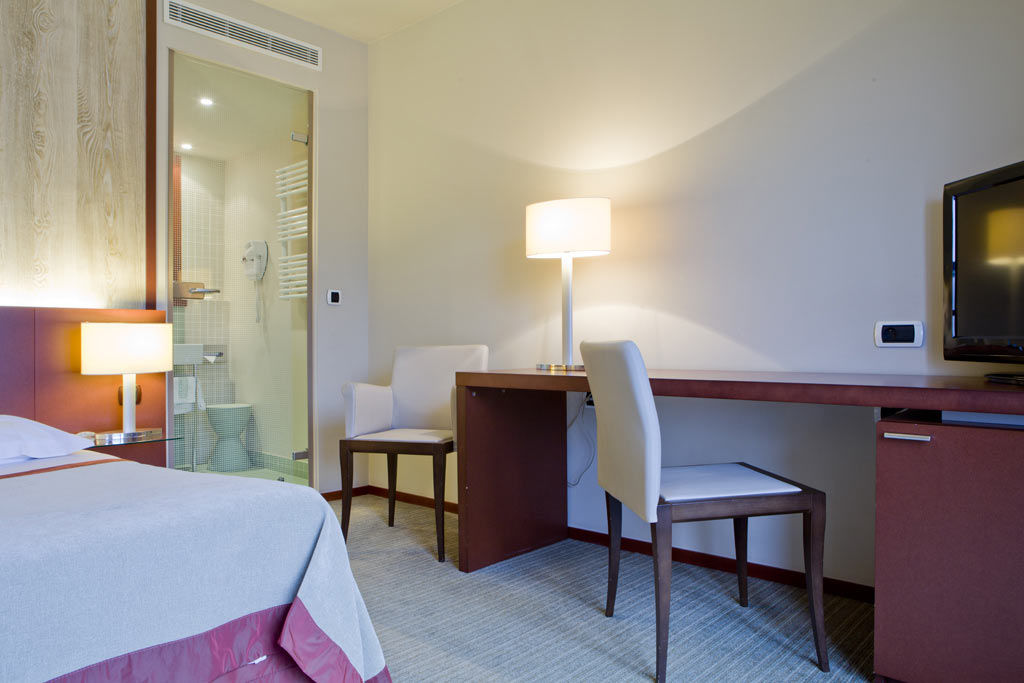 Hotel Du Casino Saint-Valery-en-Caux Εξωτερικό φωτογραφία