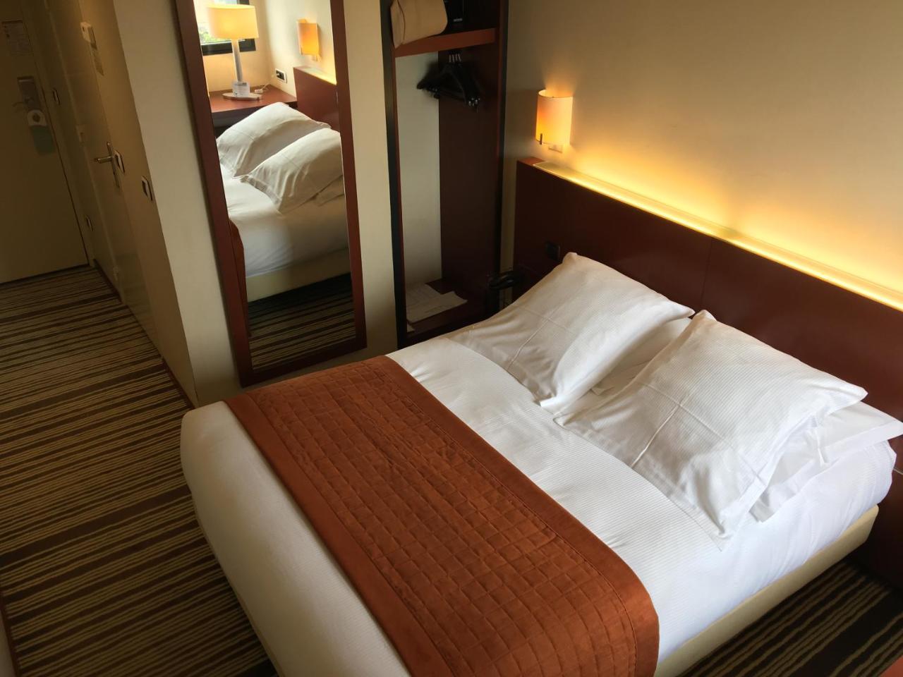 Hotel Du Casino Saint-Valery-en-Caux Εξωτερικό φωτογραφία